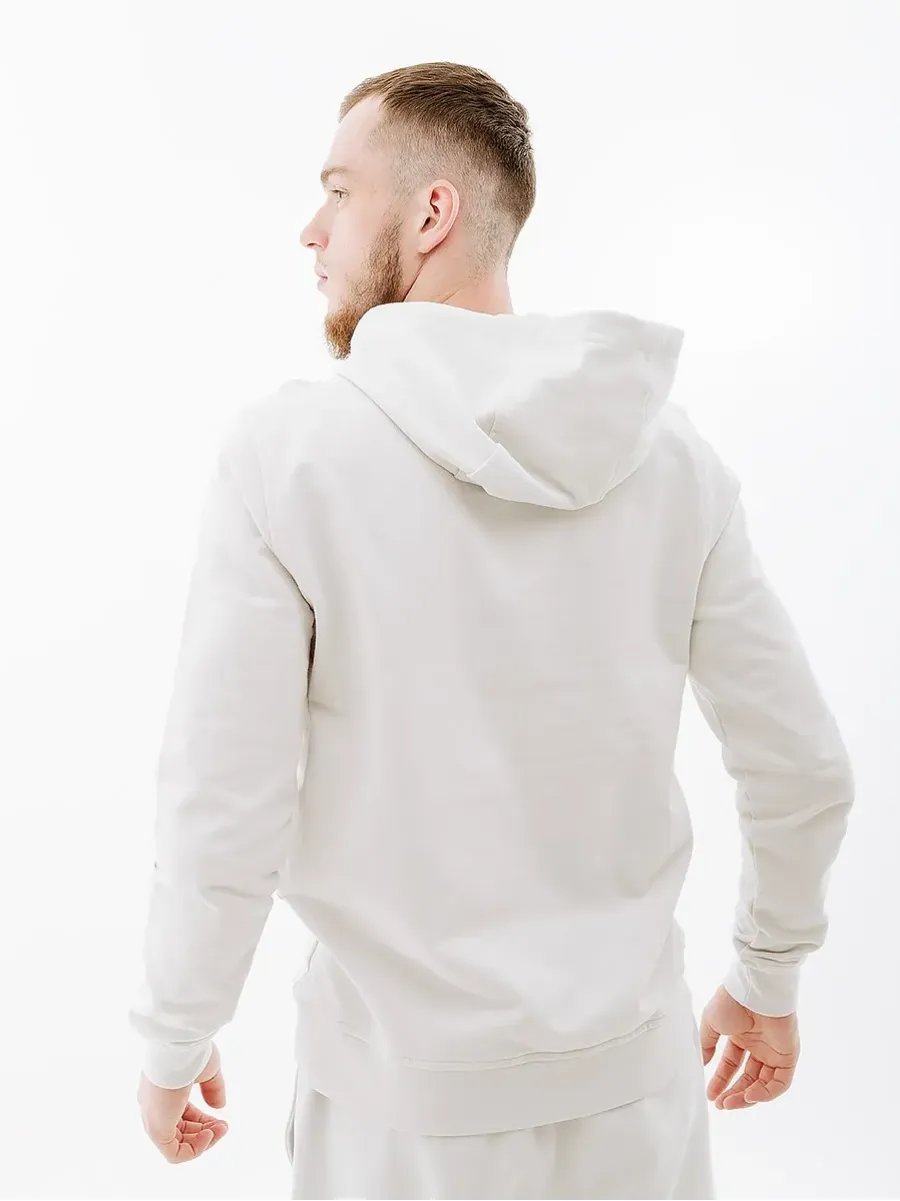 Худі Helly Hansen Box 53289-824