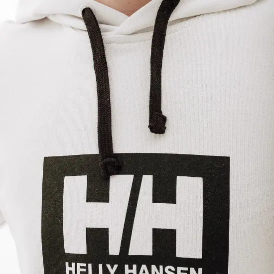 Худі Helly Hansen Box 53289-824