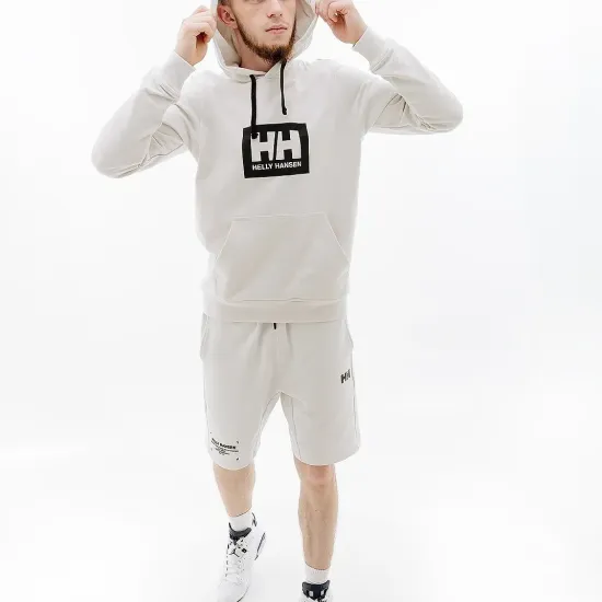 Худі Helly Hansen Box 53289-824