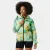 Куртка Helly Hansen Belfast Ii Packable 53433-406
