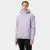 Куртка Helly Hansen Belfast Ii Packable 53433-697