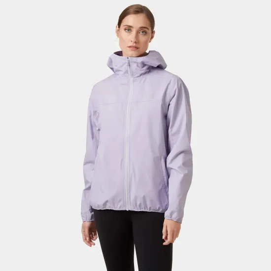 Куртка Helly Hansen Belfast Ii Packable 53433-697