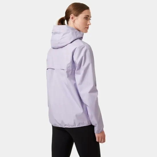 Куртка Helly Hansen Belfast Ii Packable 53433-697