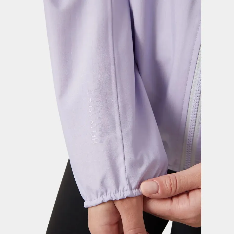 Куртка Helly Hansen Belfast Ii Packable 53433-697