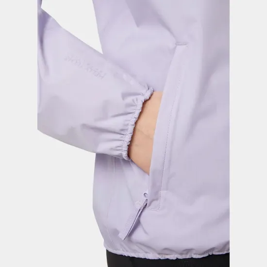 Куртка Helly Hansen Belfast Ii Packable 53433-697