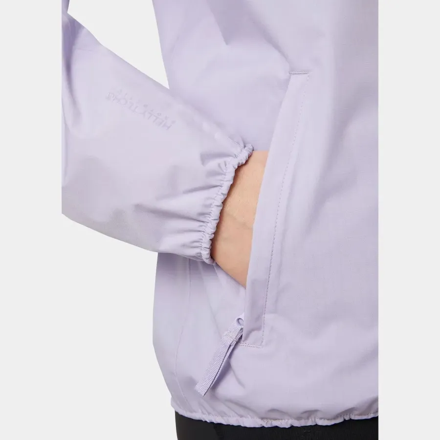 Куртка Helly Hansen Belfast Ii Packable 53433-697