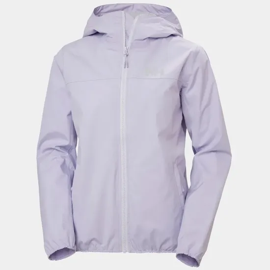 Куртка Helly Hansen Belfast Ii Packable 53433-697
