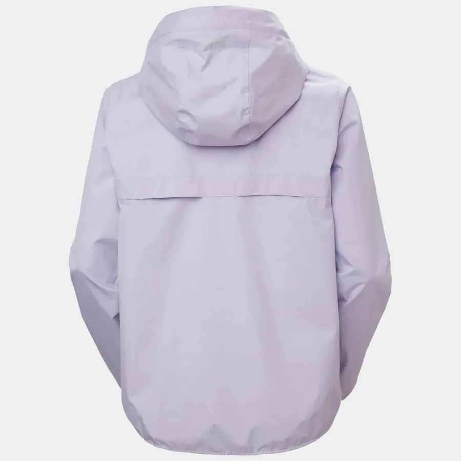 Куртка Helly Hansen Belfast Ii Packable 53433-697