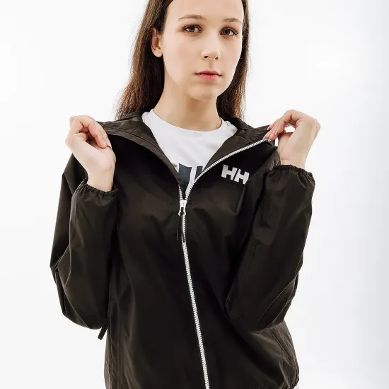 Куртка Helly Hansen Belfast Ii Packable 53433-990