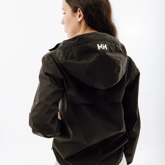 Куртка Helly Hansen Belfast Ii Packable 53433-990