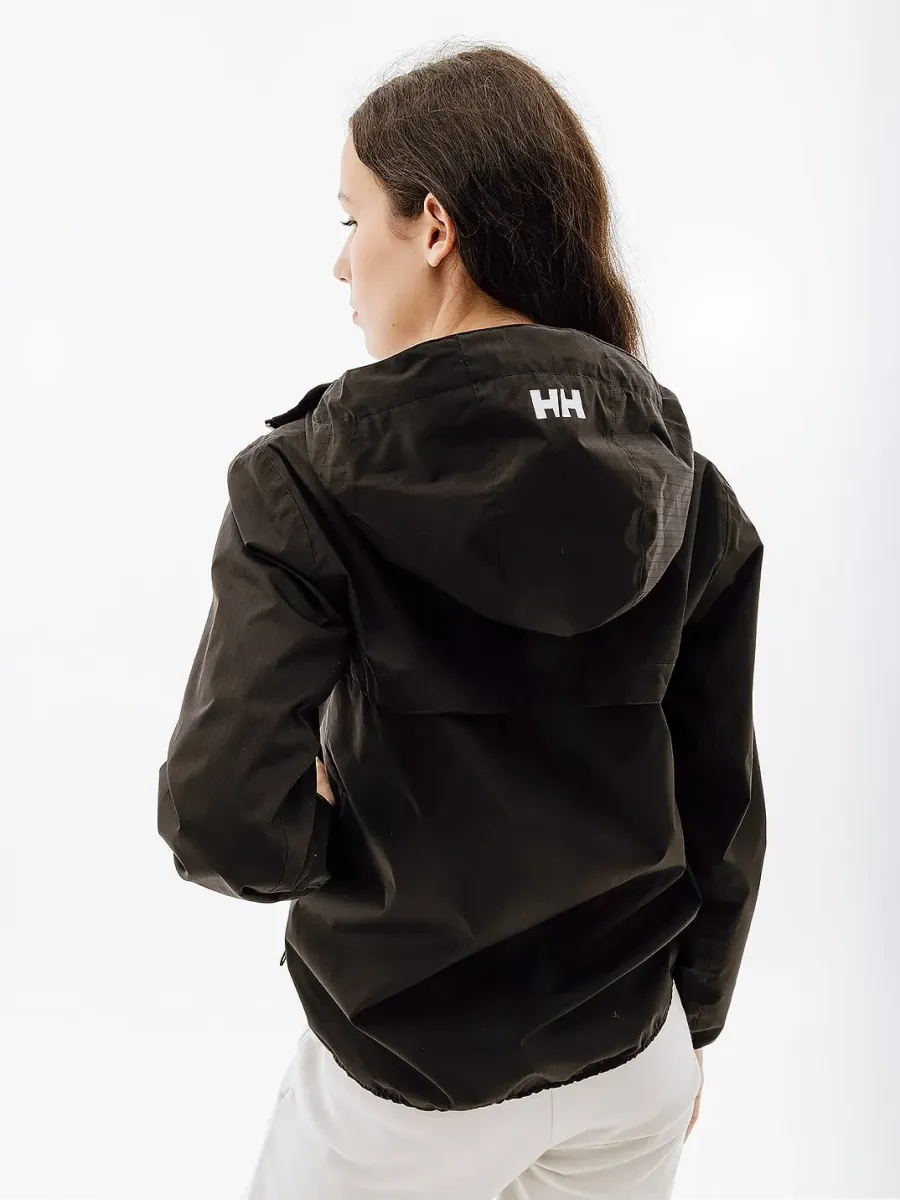 Куртка Helly Hansen Belfast Ii Packable 53433-990