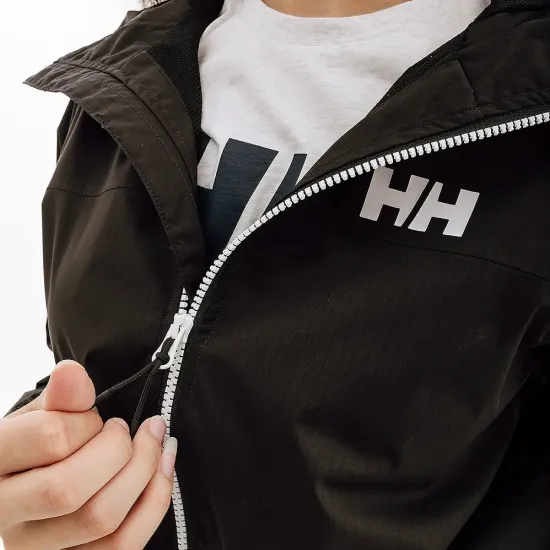 Куртка Helly Hansen Belfast Ii Packable 53433-990