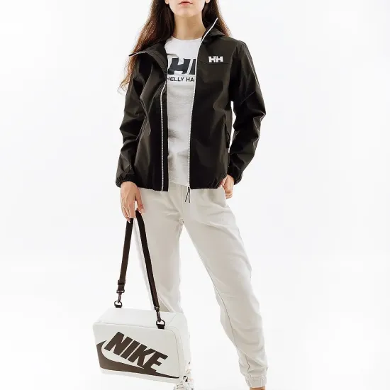 Куртка Helly Hansen Belfast Ii Packable 53433-990
