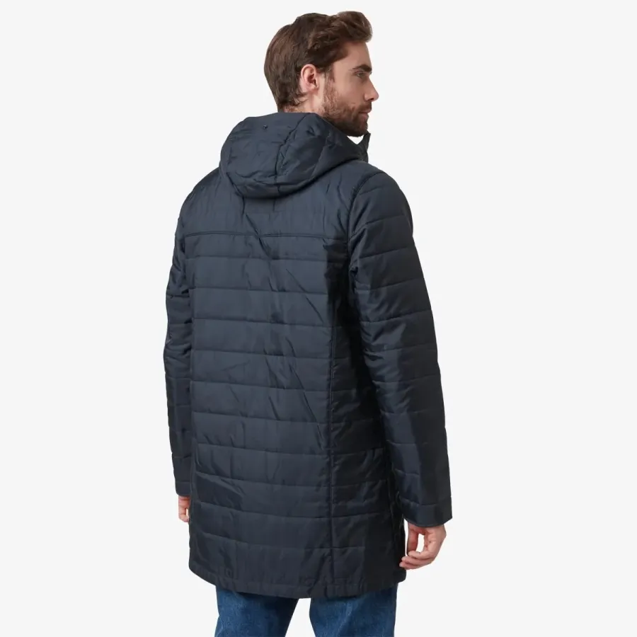 Куртка Helly Hansen Rigging Coat 53508-597
