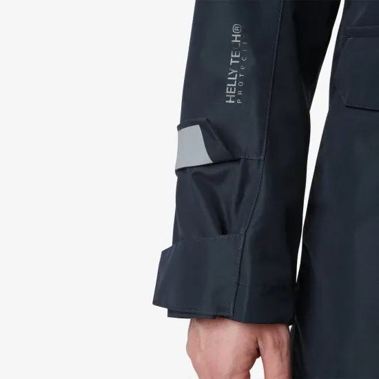 Куртка Helly Hansen Rigging Coat 53508-597