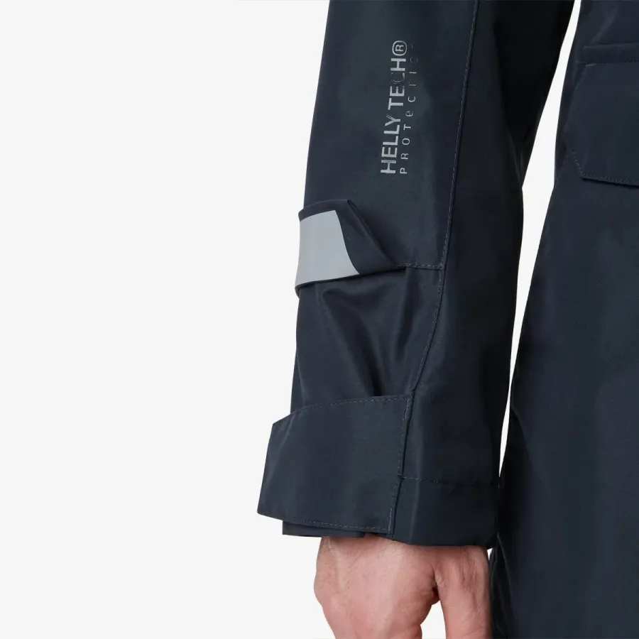 Куртка Helly Hansen Rigging Coat 53508-597