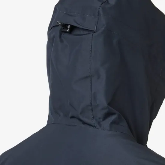 Куртка Helly Hansen Rigging Coat 53508-597