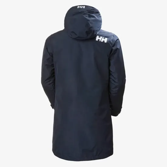 Куртка Helly Hansen Rigging Coat 53508-597