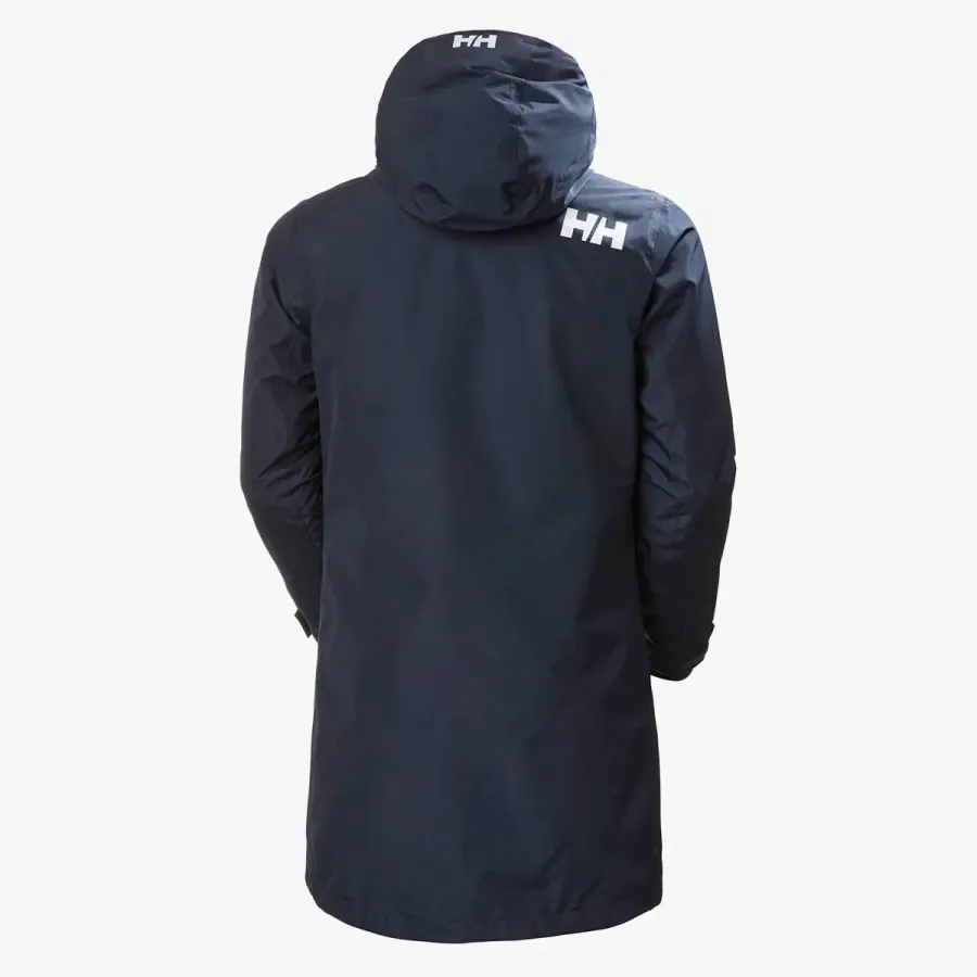 Куртка Helly Hansen Rigging Coat 53508-597