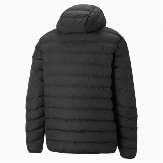 Куртка Puma Scuderia Ferrari Race MT7 Ecolite 535825-01