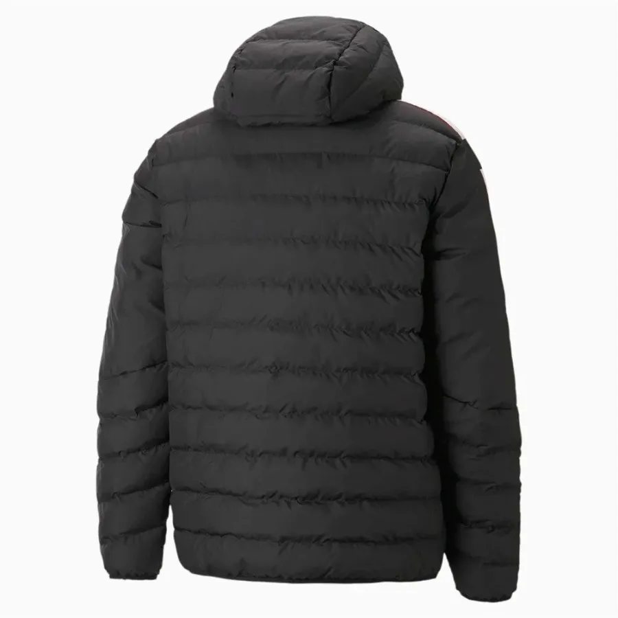 Куртка Puma Scuderia Ferrari Race MT7 Ecolite 535825-01