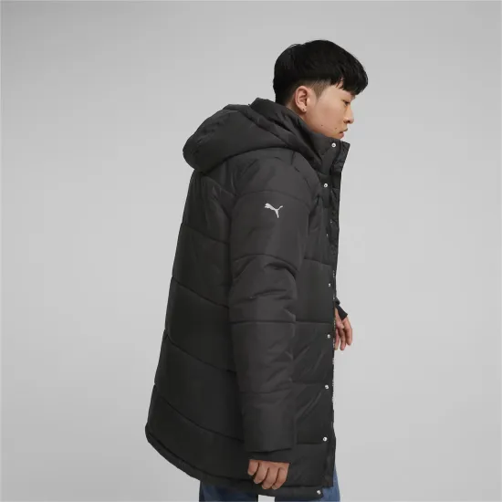 Куртка Puma BMW MMS Life Winter 53588801