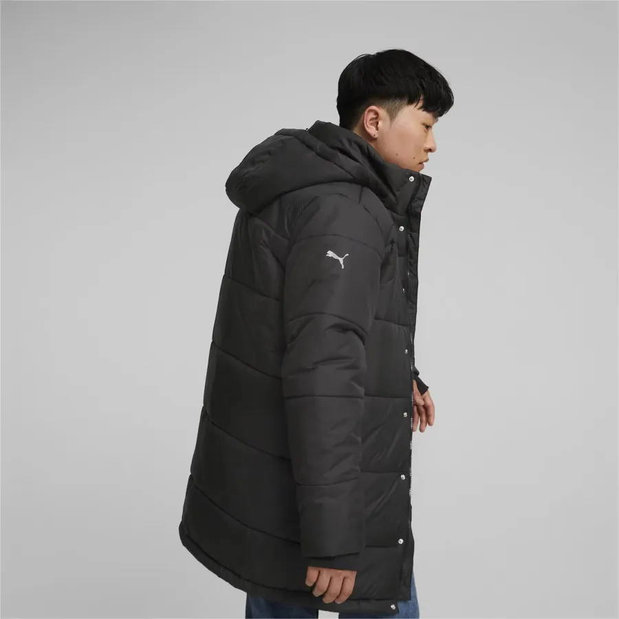 Куртка Puma BMW MMS Life Winter 53588801