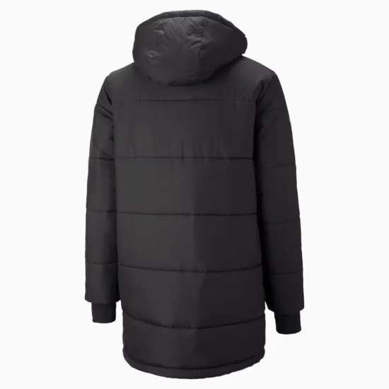 Куртка Puma BMW MMS Life Winter 53588801