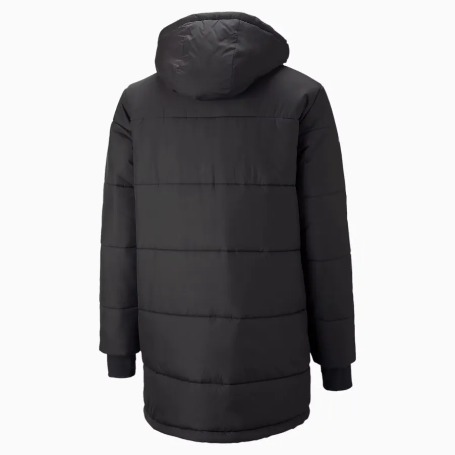 Куртка Puma BMW MMS Life Winter 53588801