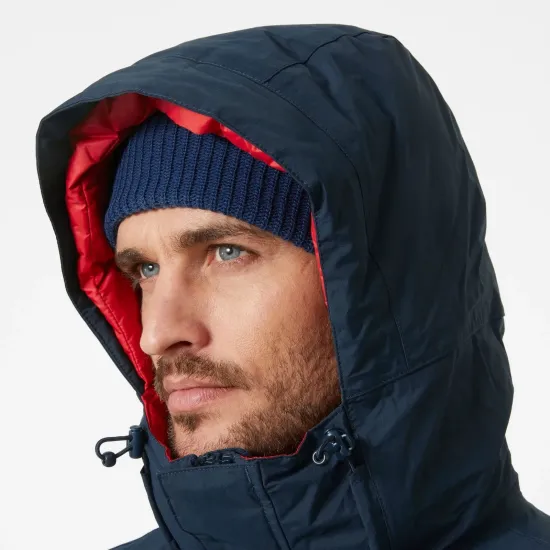 Куртка Helly Hansen Sirdal Insulator 53593-598
