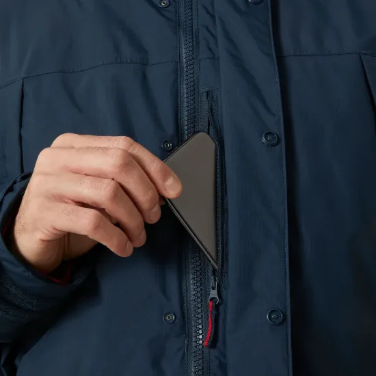 Куртка Helly Hansen Sirdal Insulator 53593-598