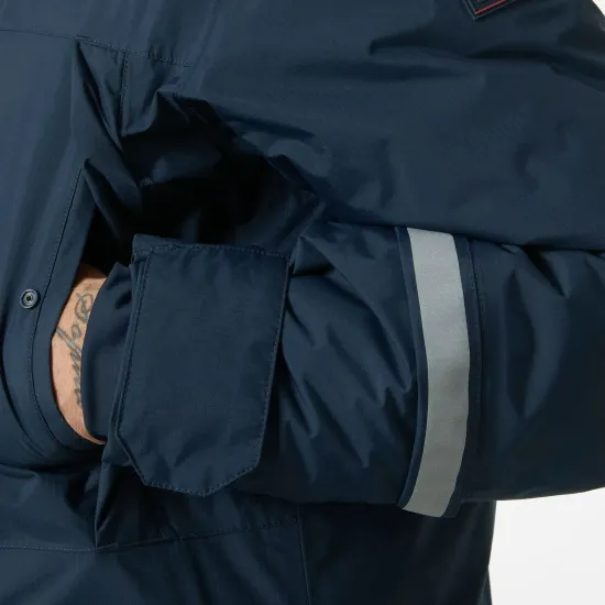 Куртка Helly Hansen Sirdal Insulator 53593-598