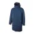 Куртка Helly Hansen Urb Pro Down Coat 53634-597