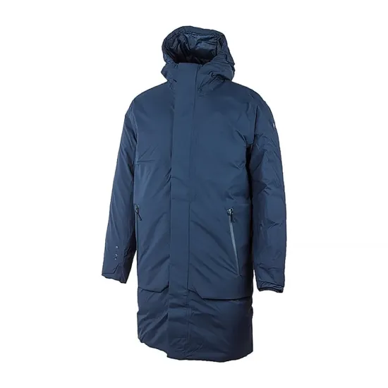 Куртка Helly Hansen Urb Pro Down Coat 53634-597