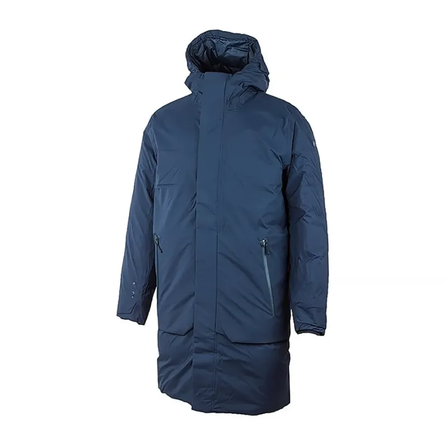 Куртка Helly Hansen Urb Pro Down Coat 53634-597