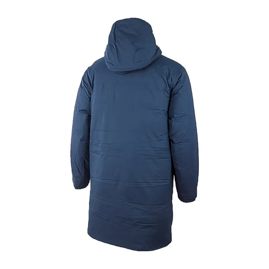 Куртка Helly Hansen Urb Pro Down Coat 53634-597
