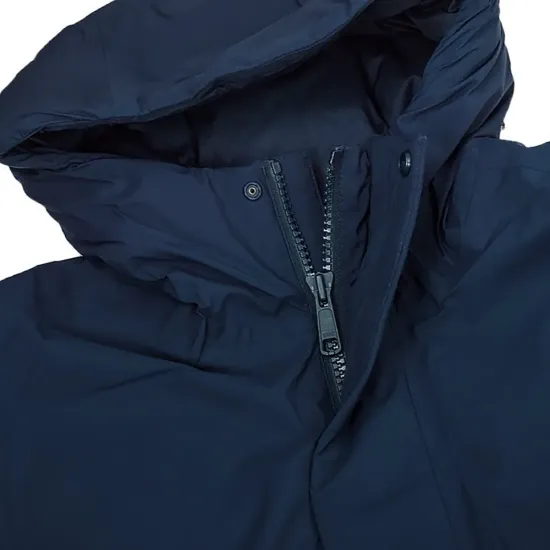 Куртка Helly Hansen Urb Pro Down Coat 53634-597