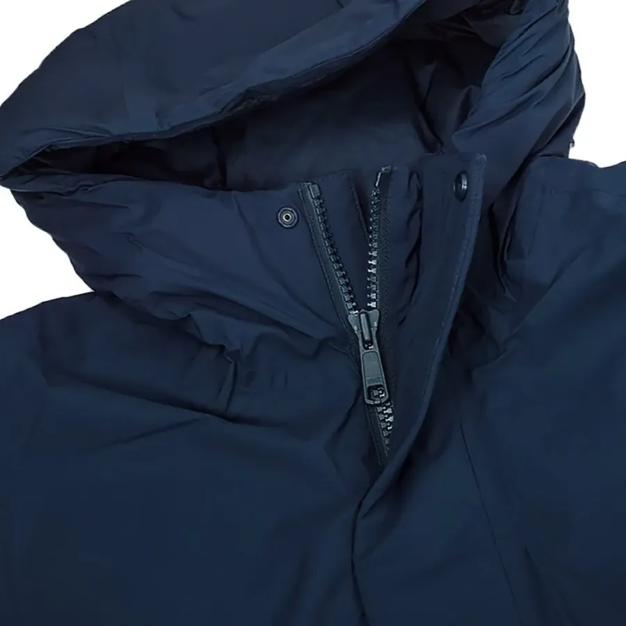 Куртка Helly Hansen Urb Pro Down Coat 53634-597