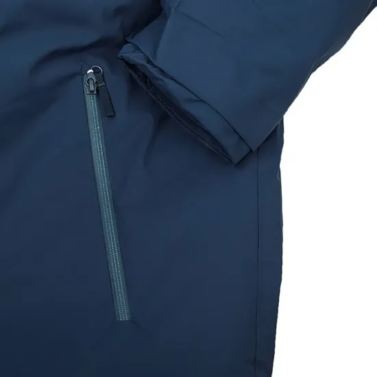 Куртка Helly Hansen Urb Pro Down Coat 53634-597