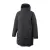 Куртка Helly Hansen Urb Pro Down Coat 53634-990