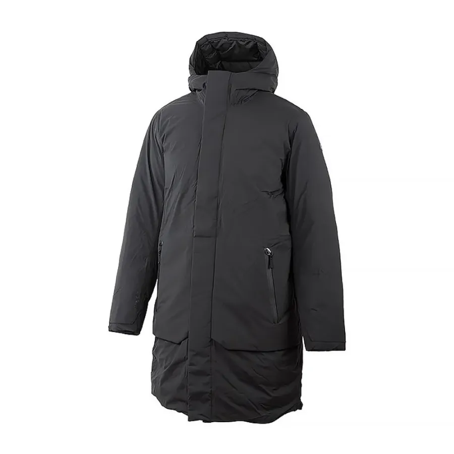 Куртка Helly Hansen Urb Pro Down Coat 53634-990