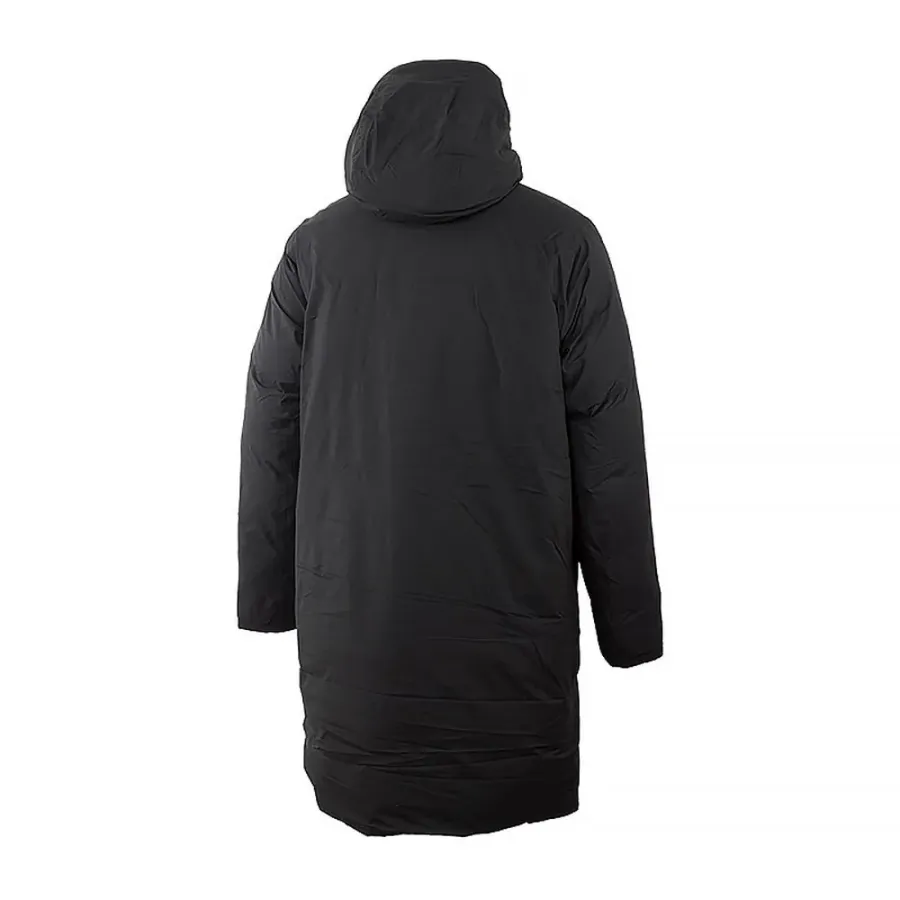 Куртка Helly Hansen Urb Pro Down Coat 53634-990