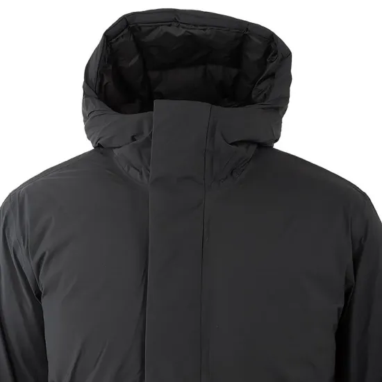Куртка Helly Hansen Urb Pro Down Coat 53634-990