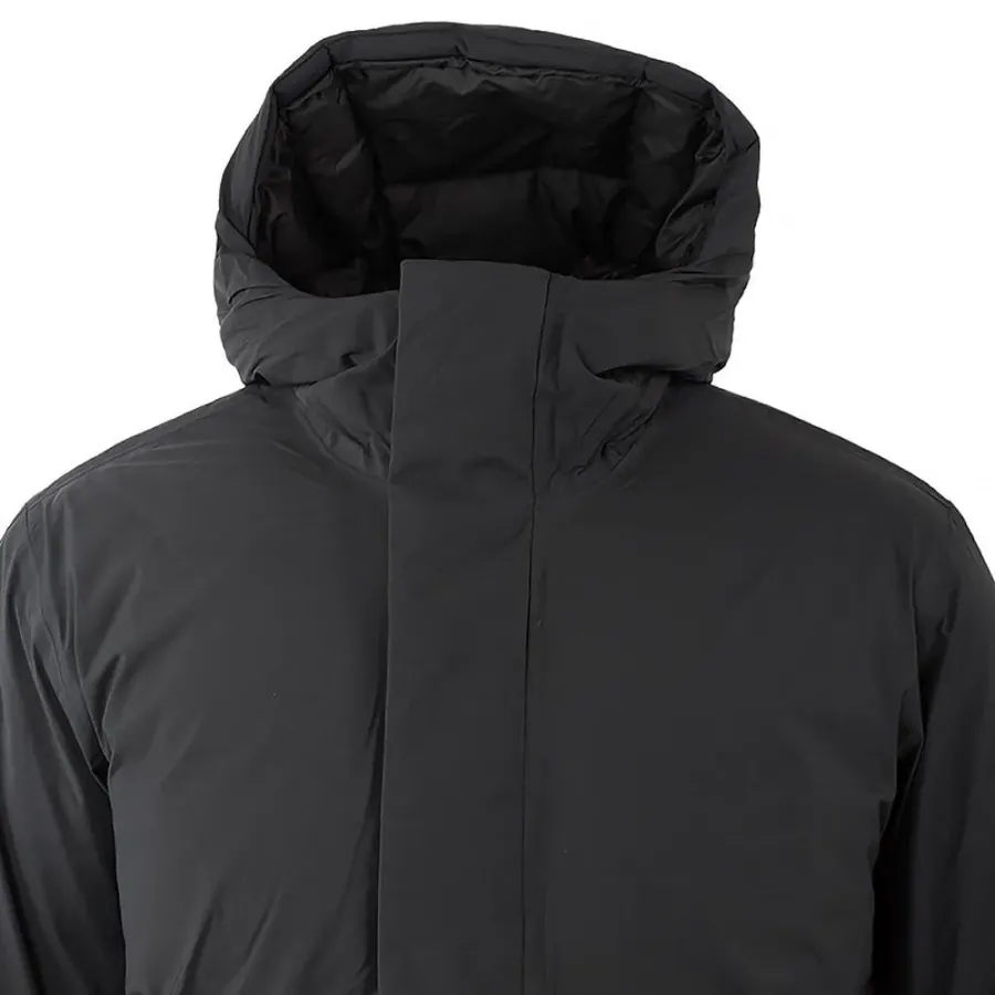 Куртка Helly Hansen Urb Pro Down Coat 53634-990