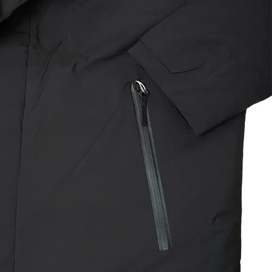 Куртка Helly Hansen Urb Pro Down Coat 53634-990
