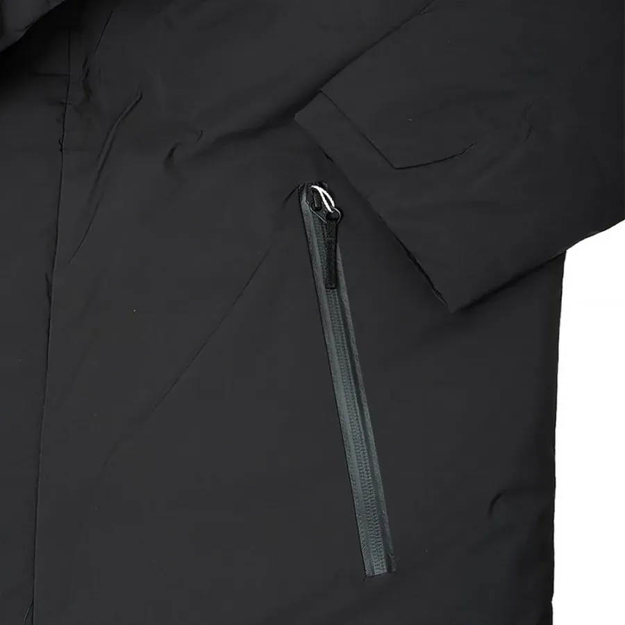 Куртка Helly Hansen Urb Pro Down Coat 53634-990
