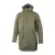 Куртка Helly Hansen Mono Material Ins Rain Coat 53644-431