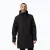 Куртка Helly Hansen Mono Material Ins Rain Coat 53644-990