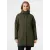 Вітровка Helly Hansen Mono Material Ins Rain Coat 53652-431