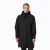 Вітровка Helly Hansen Mono Material Ins Rain Coat 53652-990